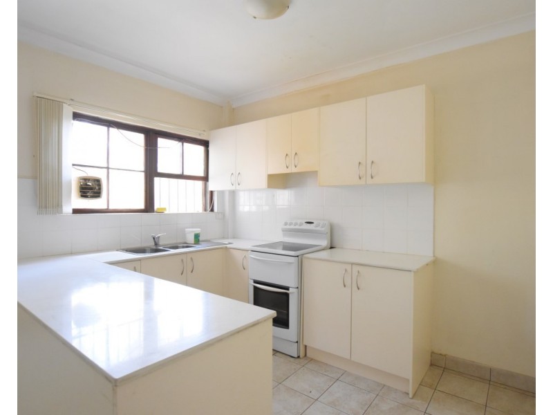 1/1079 Canterbury Road, Wiley Park NSW 2195