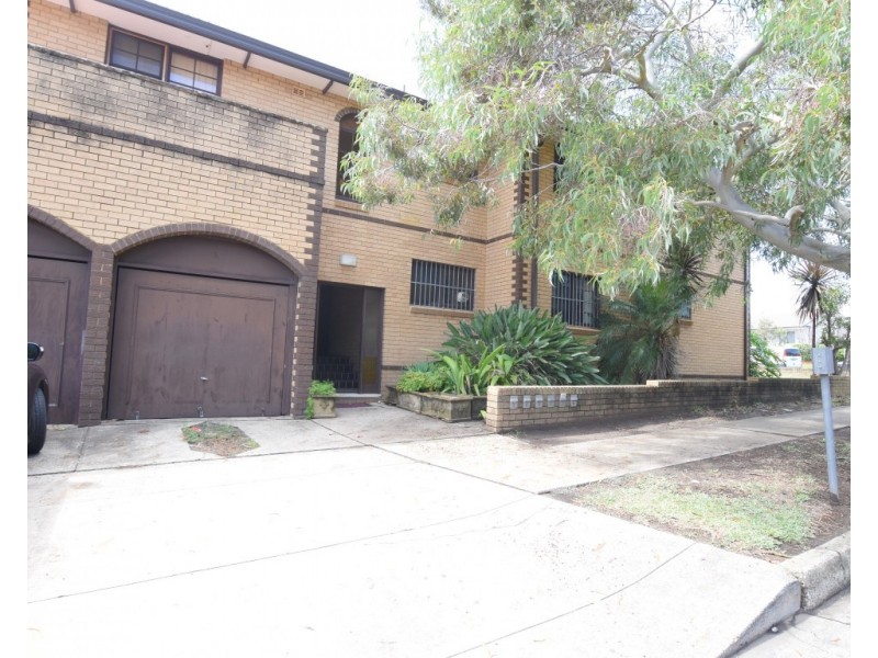 1/1079 Canterbury Road, Wiley Park NSW 2195