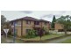 2/1079 Canterbury Road, Wiley Park NSW 2195