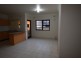2/1079 Canterbury Road, Wiley Park NSW 2195