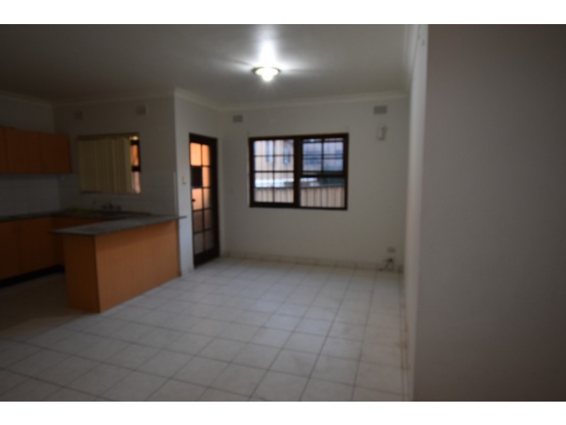 2/1079 Canterbury Road, Wiley Park NSW 2195