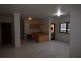 2/1079 Canterbury Road, Wiley Park NSW 2195