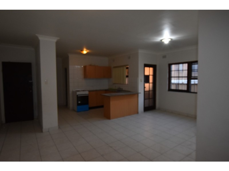 2/1079 Canterbury Road, Wiley Park NSW 2195