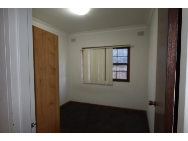 2/1079 Canterbury Road, Wiley Park NSW 2195