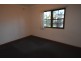 2/1079 Canterbury Road, Wiley Park NSW 2195