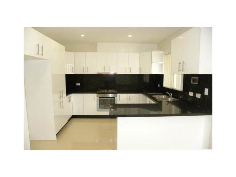 31A ARTHUR ST, Punchbowl NSW 2196