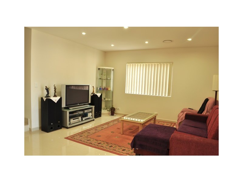 31A ARTHUR ST, Punchbowl NSW 2196