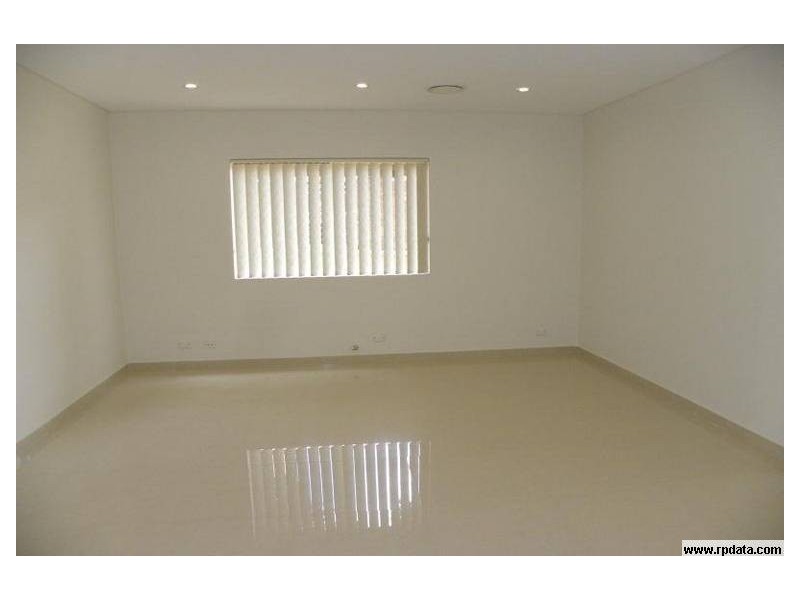 31A ARTHUR ST, Punchbowl NSW 2196