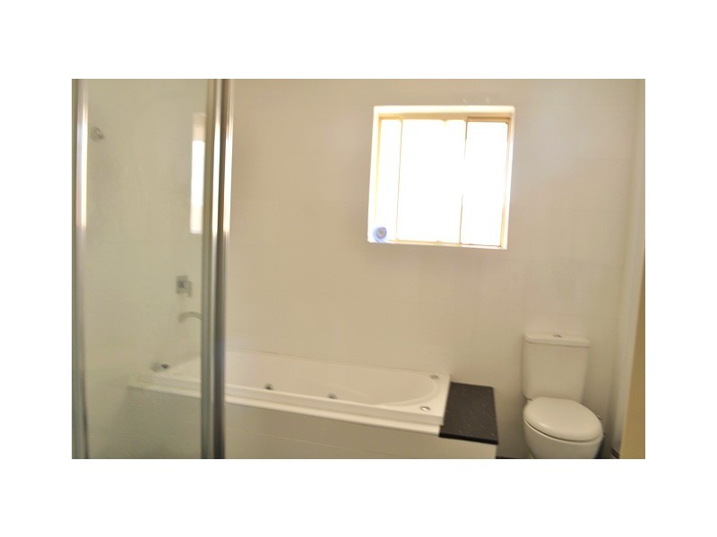 31A ARTHUR ST, Punchbowl NSW 2196