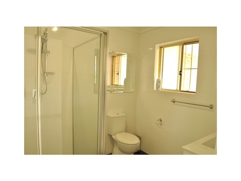 31A ARTHUR ST, Punchbowl NSW 2196