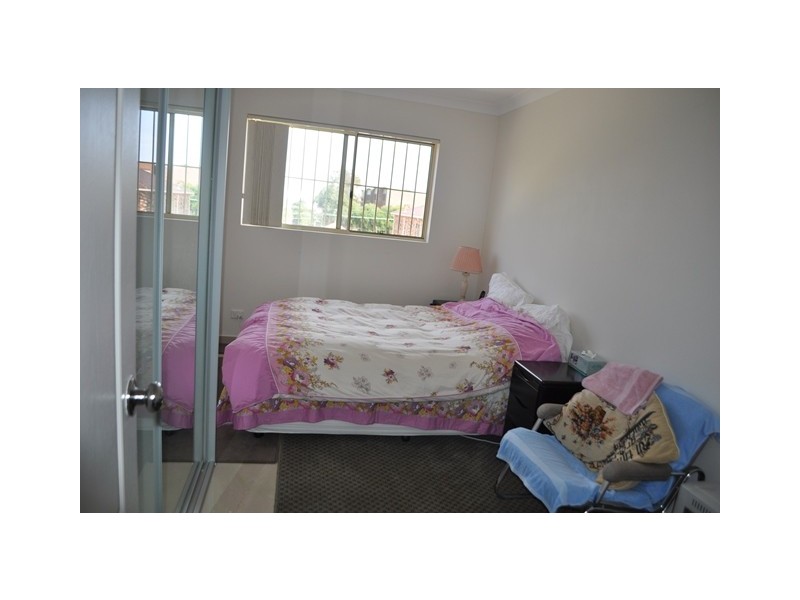 31A ARTHUR ST, Punchbowl NSW 2196