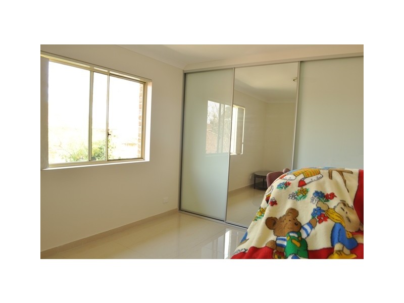 31A ARTHUR ST, Punchbowl NSW 2196