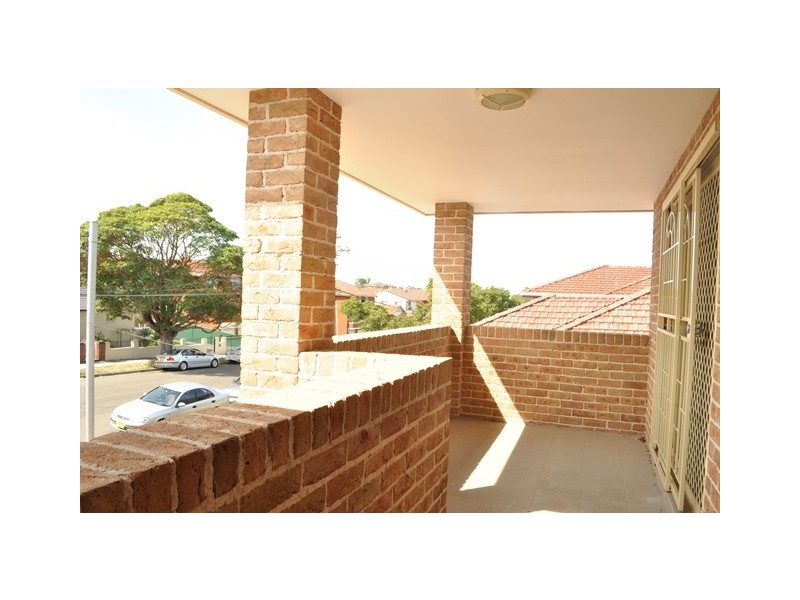 31A ARTHUR ST, Punchbowl NSW 2196