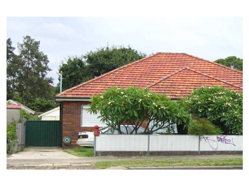 1437 Canterbury Road, Punchbowl NSW 2196