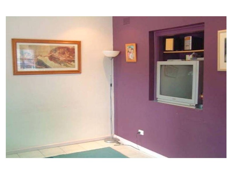 1437 Canterbury Road, Punchbowl NSW 2196