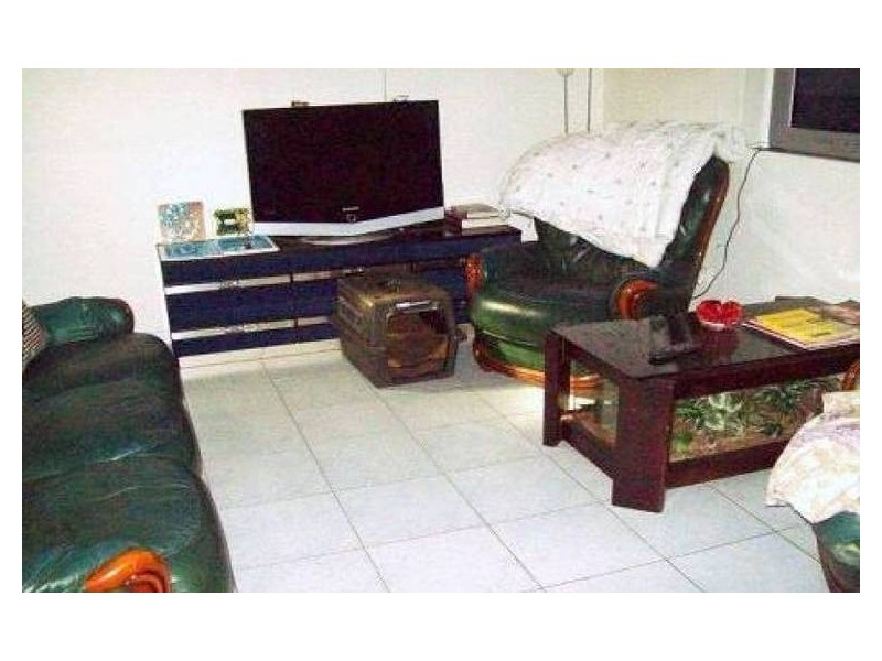 1437 Canterbury Road, Punchbowl NSW 2196