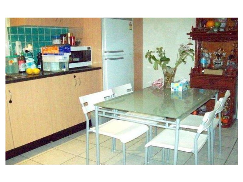 1437 Canterbury Road, Punchbowl NSW 2196