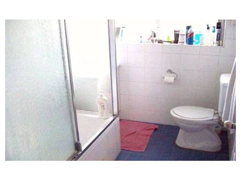 1437 Canterbury Road, Punchbowl NSW 2196