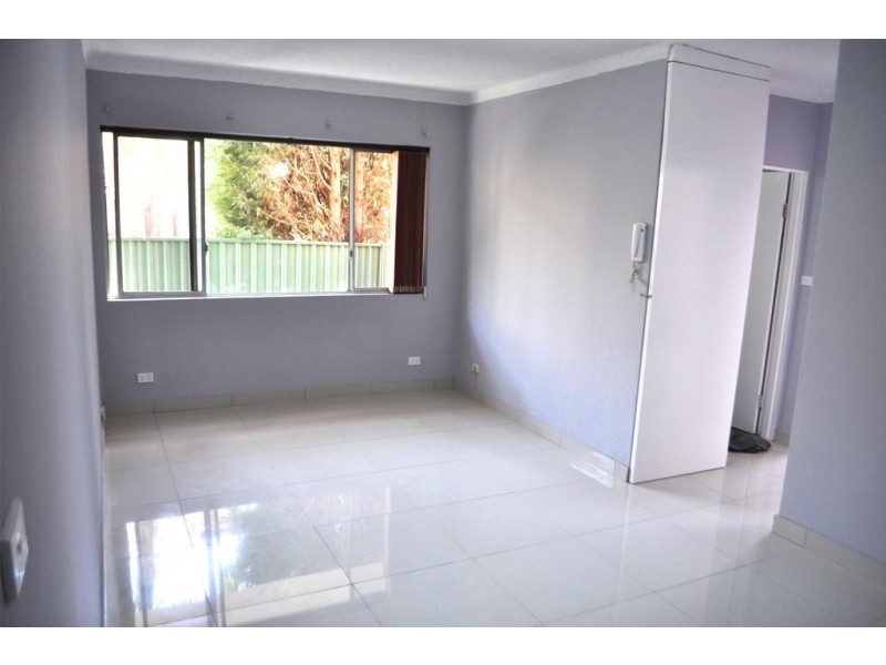 9/104 Victoria Road, Punchbowl NSW 2196