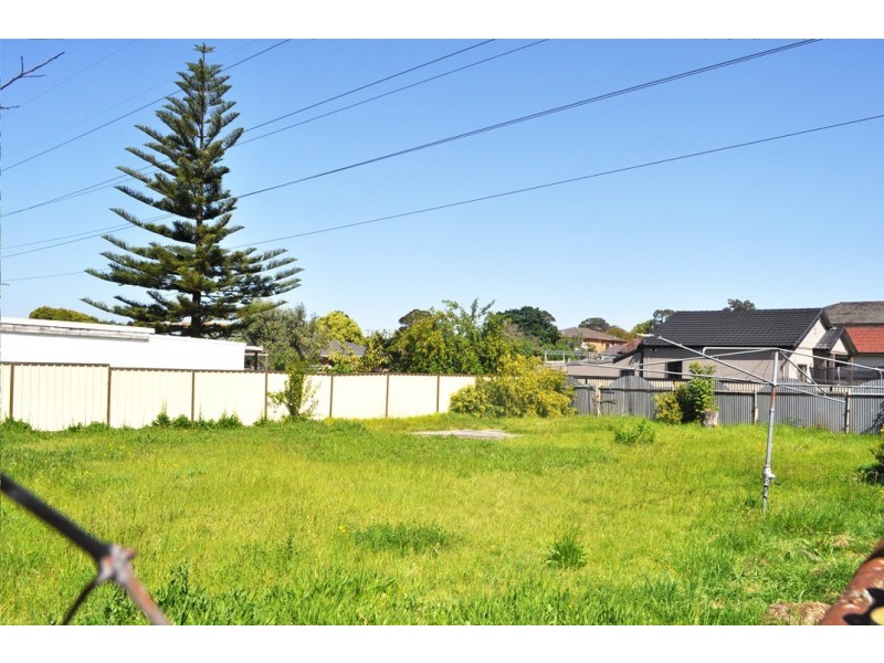 2C Mawson Street, Punchbowl NSW 2196