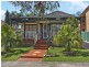 6 Belgium Street, Auburn NSW 2144