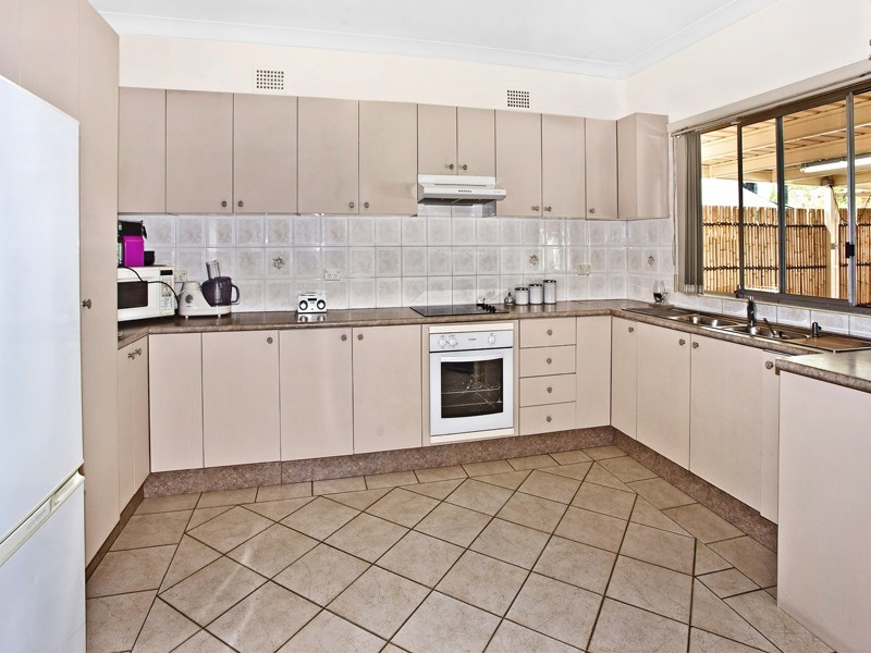 6 Belgium Street, Auburn NSW 2144