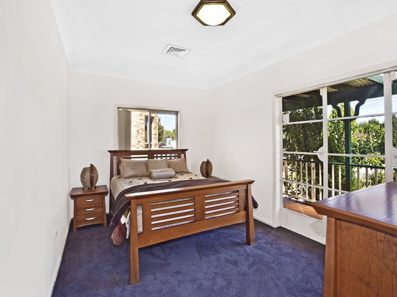 6 Belgium Street, Auburn NSW 2144