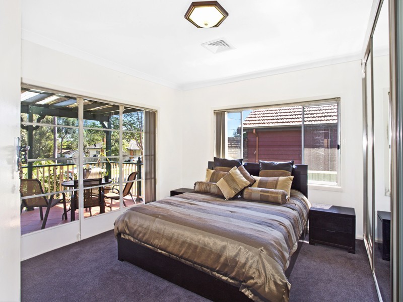 6 Belgium Street, Auburn NSW 2144