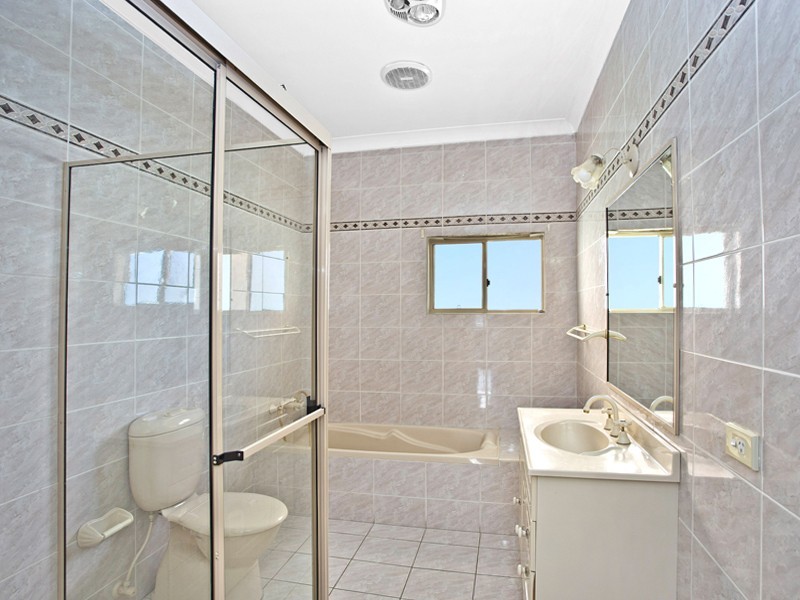 6 Belgium Street, Auburn NSW 2144