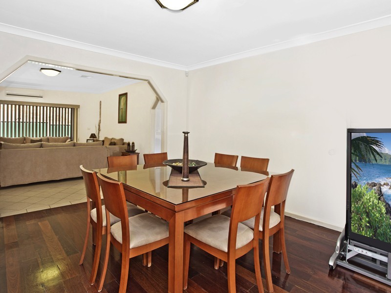 6 Belgium Street, Auburn NSW 2144