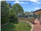 6 Belgium Street, Auburn NSW 2144