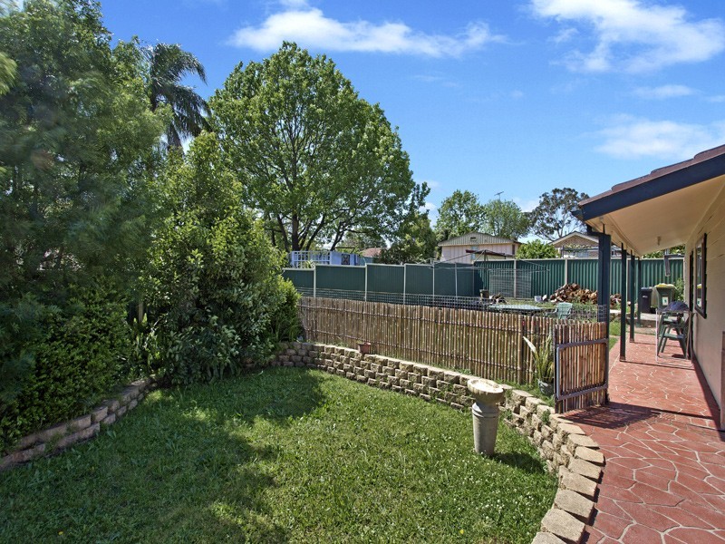 6 Belgium Street, Auburn NSW 2144