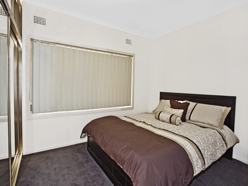 6 Belgium Street, Auburn NSW 2144