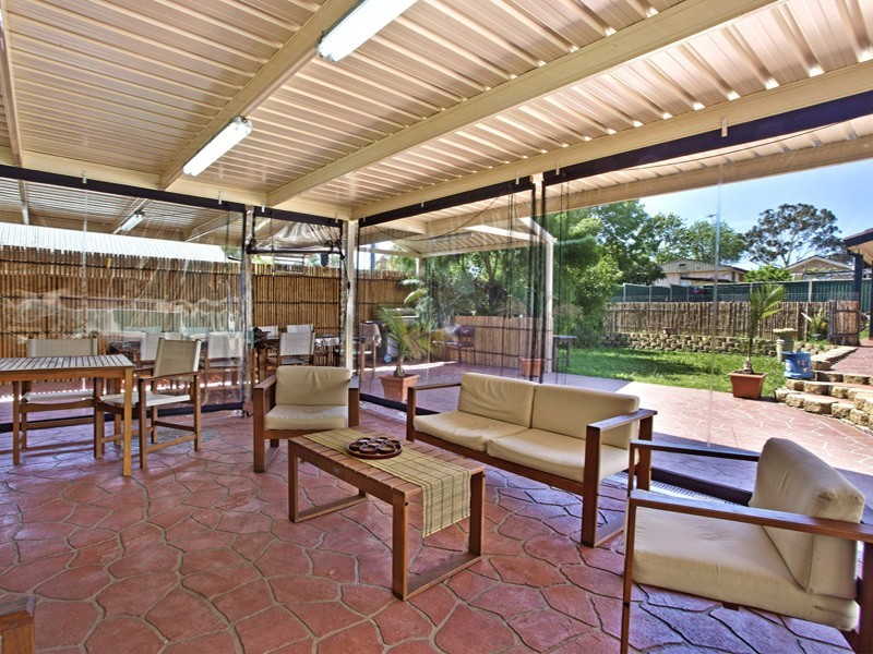 6 Belgium Street, Auburn NSW 2144