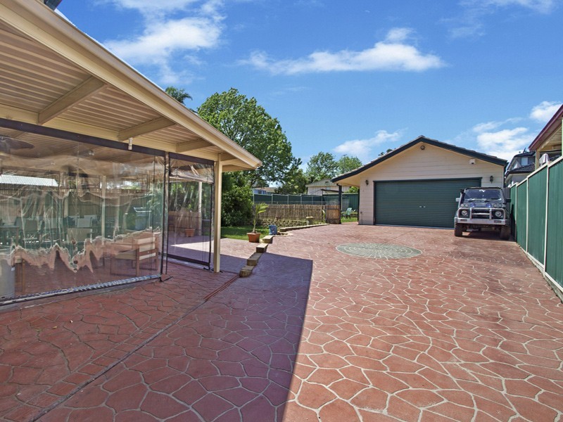 6 Belgium Street, Auburn NSW 2144