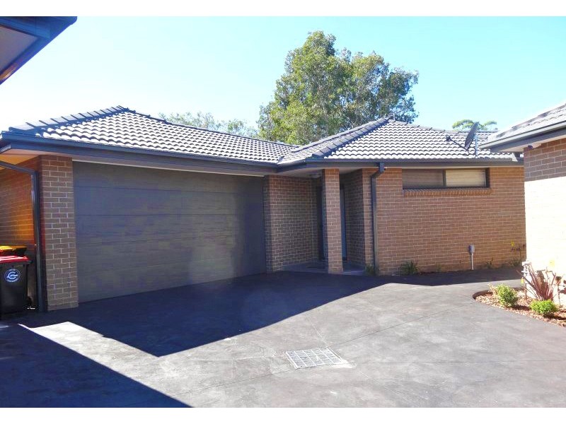 3/2-3 Torrens St, Punchbowl NSW 2196