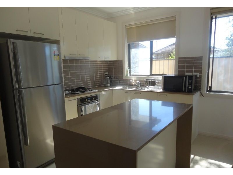 3/2-3 Torrens St, Punchbowl NSW 2196