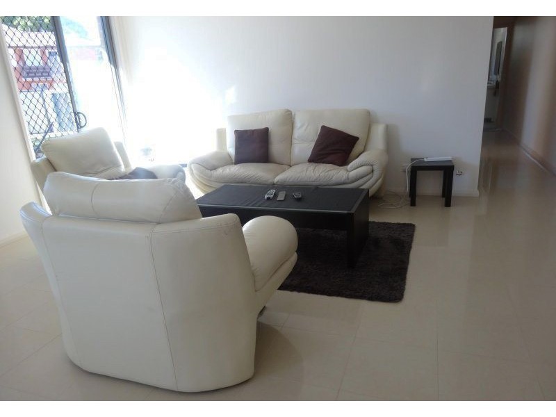 3/2-3 Torrens St, Punchbowl NSW 2196