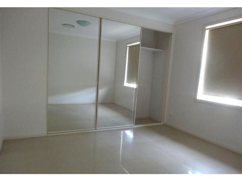 3/2-3 Torrens St, Punchbowl NSW 2196