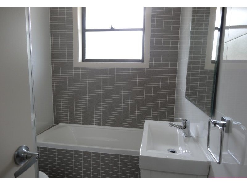 3/2-3 Torrens St, Punchbowl NSW 2196