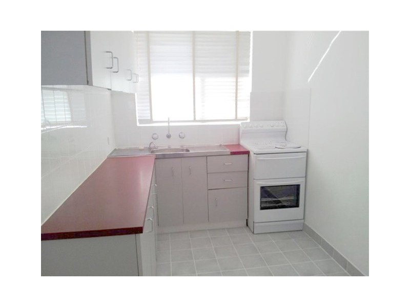 38 ARTHUR STREET, Punchbowl NSW 2196