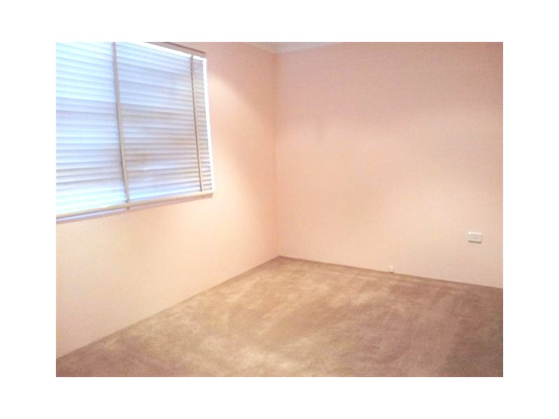 38 ARTHUR STREET, Punchbowl NSW 2196