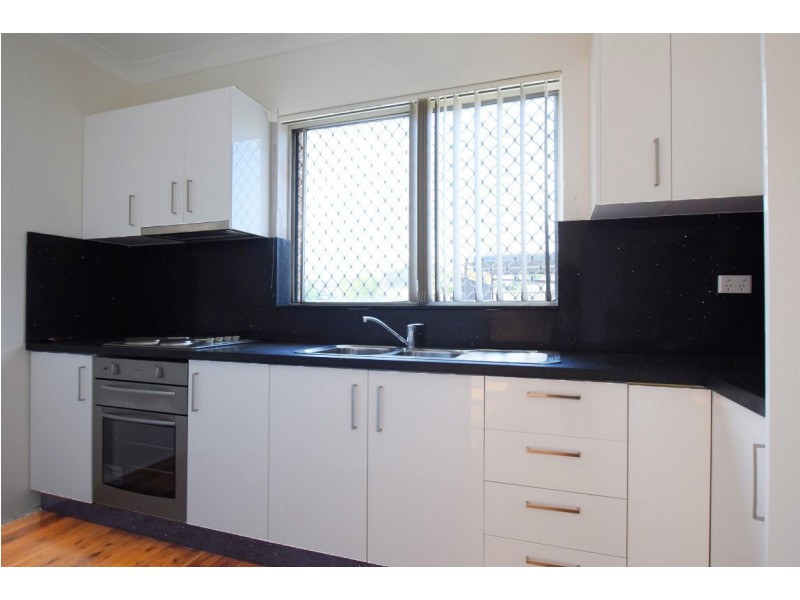 1/10 The Broadway, Punchbowl NSW 2196