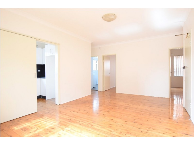 1/10 The Broadway, Punchbowl NSW 2196