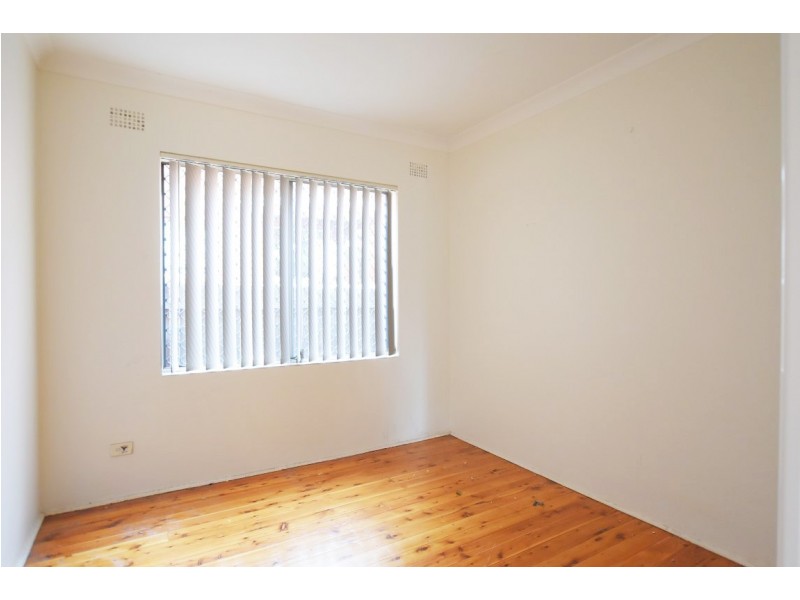 1/10 The Broadway, Punchbowl NSW 2196