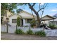 10 Ludgate Street, Roselands NSW 2196