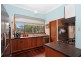10 Ludgate Street, Roselands NSW 2196
