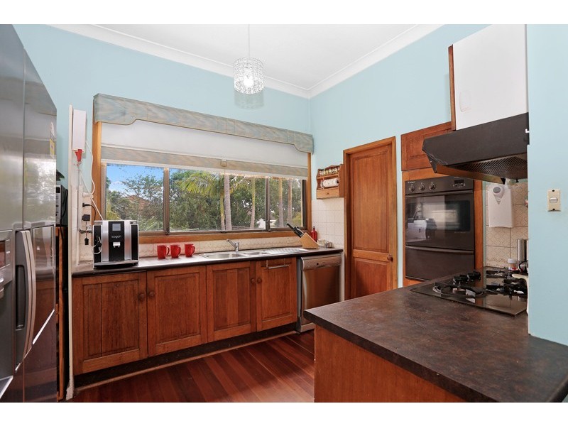 10 Ludgate Street, Roselands NSW 2196