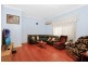 10 Ludgate Street, Roselands NSW 2196