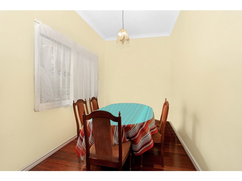 10 Ludgate Street, Roselands NSW 2196